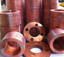 ���ݏU�~����