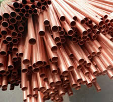 ���~����