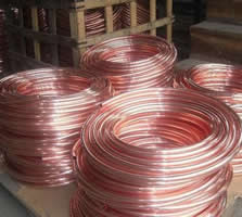 �U�~����