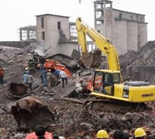 �����O����