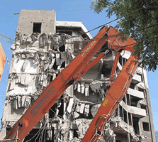 �����O����