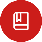 獸藥批發(fā)代理